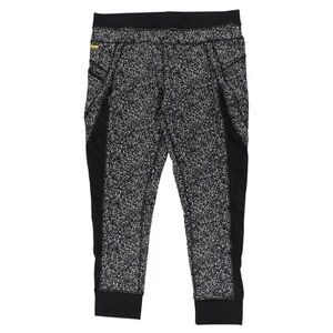 lole mesh pants nwot​​​​​​​​
